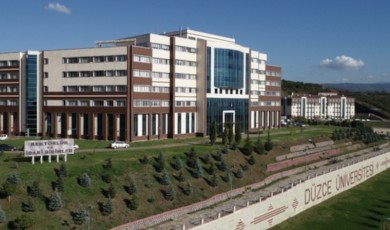 Malatyalı depremzedeye skandal sözler kullanan öğretim üyesi hakkında karar!