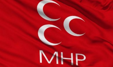 MHP Malatya Milletvekili Aday Adayları Listesi