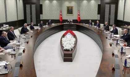 Murat Çetin’in kulis bilgisi doğrulandı!.. Malatya listesinde Bakan ismi ilk sırada!..