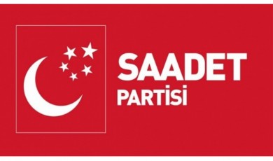 Saadet Partisi Malatya Milletvekili Aday Adayı listesi belli oldu