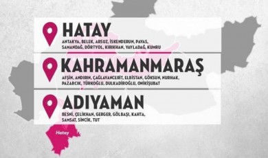 Sosyal medya Sahipsiz Malatya için ayakta!