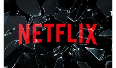 Tüm zamanların en çok izlenen Netflix filmleri: İlk 10 burada