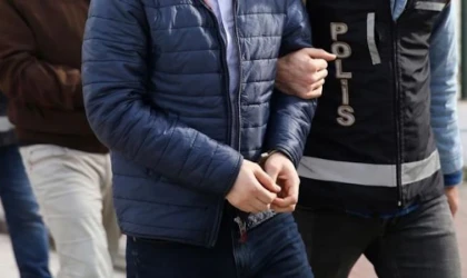 Tutuklu sayısı 317’ye yükseldi