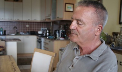 Uzman isim uyardı! Artçı depremler ne kadar daha sürecek?