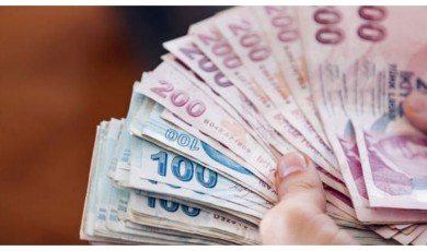 YENİ BAYRAM İKRAMİYESİ ne zaman yatacak? Bayram ikramiyesi kimleri kapsıyor?