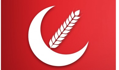 Yeniden Refah Partisi Malatya Milletvekili aday adaylarında sürpriz isimler!