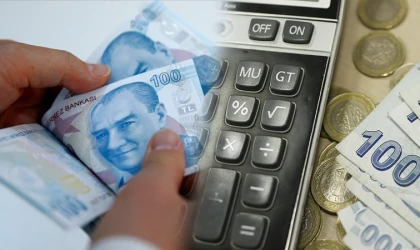 Yetim Aylığı Hangi Durumlarda Kesilir?