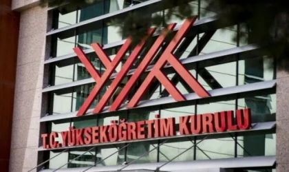 YÖK’ten YKS için kritik karar! Adaylar hangi derslerden muaf olacak?