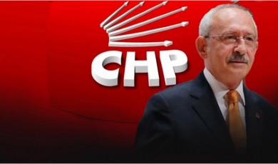 14 Mayıs 2023 seçimleri CHP Malatya Milletvekili Adayları isim listesi...