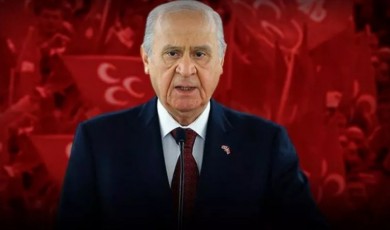 14 Mayıs 2023 seçimleri MHP Malatya Milletvekili adayları listesi...