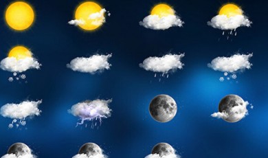 7 Nisan 2023 Malatya'da hava nasıl olacak?
