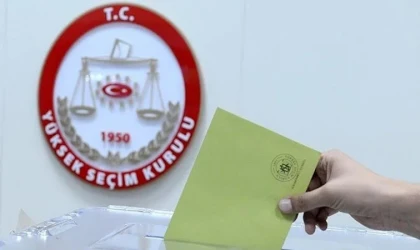 Aday adaylarının değerlendirme süreci devam ediyor