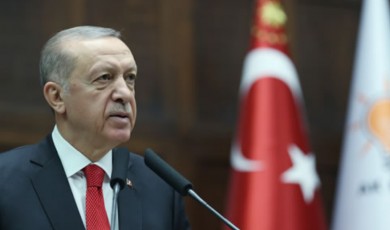 AK Parti'de milletvekili adayları belirlenmeye başladı! Z'den A'ya doğru...