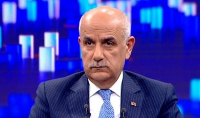 Bakan Kirişçi: TMO kontrol ve denetiminde tıbbi amaçlı kenevir üretimi yapılabilecek!