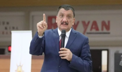 Binalarda kullanılan betonlarda sıkıntı olabilir!