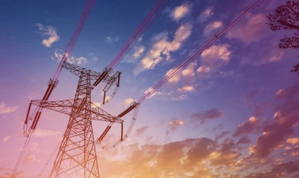 Bingöl, Elazığ, Malatya, Tunceli, Nizip, Şehitkamil 6 Nisan Perşembe elektrik kesintisi!