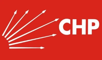 CHP’nin Malatya listesine tepki çığ gibi! Ağbaba'yı topa tuttular...