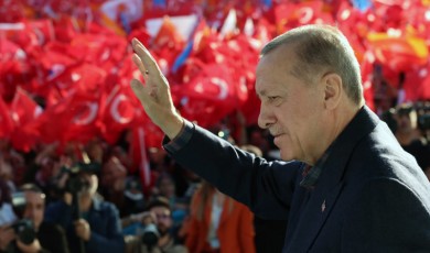 Cumhurbaşkanı Erdoğan, depremden sonra 3. kez Malatya'ya gelecek!