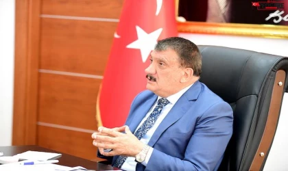 Ev alırken “Sağlam mı, çürük mü?’” diye araştırmadık