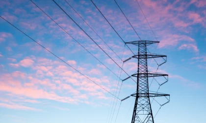 Hazırlığınızı yapın: Malatya, Bingöl, Elazığ, Tunceli, Gaziantep’te uzun süreli elektrik kesintisi (14 NİSAN)