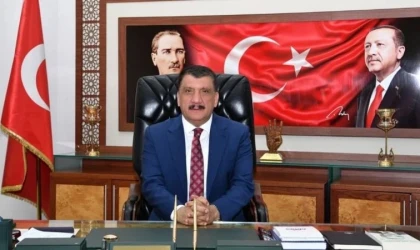 Hazırlıklarımız olmasaydı, yıkımın boyutu çok daha büyük olurdu