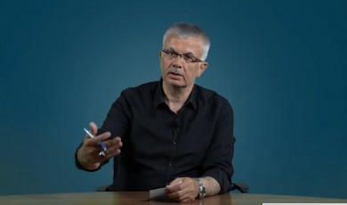 Herkese kefen bulduk, ama herkese çadır bulamadık!