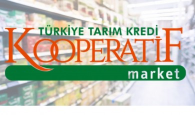 Kampanya yoğun ilgi gördü: Tarım Kredi 1 ay daha sabitledi!