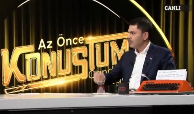 Kurum: 13 Nisan'da Cumhurbaşkanımız Malatya’ya gelecek ve 100 bin konutun sözleşmesini imzalamış olacağız!