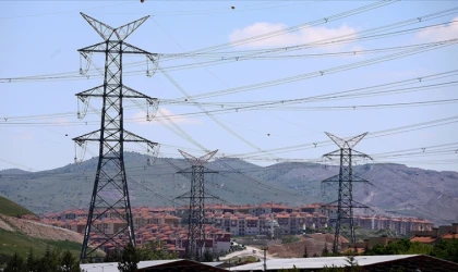 Malatya, Bingöl, Elazığ, Tunceli, Gaziantep’te bu sokaklara tek tek uyarı yapıldı (13 NİSAN)