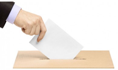 Malatya CHP, İYİ Parti, MHP ve AK Parti milletvekili adayları kimler? İşte parti parti aday isimleri...