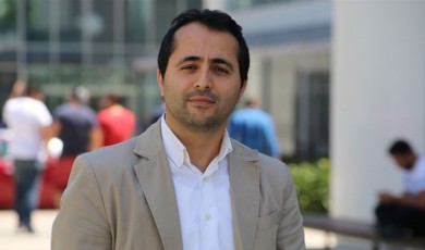 Malatya Milletvekili 4. sıra adayı Abdurrahman Babacan kimdir?