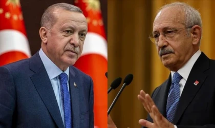 Malatya seçim anketinin sonuçları şaşırttı! Erdoğan’ın oylarında büyük değişim dikkat çekti!