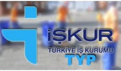 Malatya TYP kura sonuçları açıklandı!
