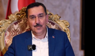 Malatya’da, depremde mağdur olup birden fazla ev ve iş yeri sahiplerinin durumu ne olacak? Cevabı Tüfenkci verdi