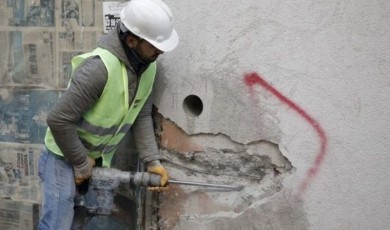 Malatya'da hasar tespit çalışmaları tamam! İtiraz süreci başladı mı?