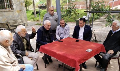 Malatya’da hayat normale dönmüş havasında olanlar ile yola bir kez daha çıkılamaz!