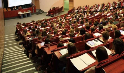Malatya'da kaç tane Devlet Üniversitesi var? Malatya'da Yüksek Öğrenim Fırsatları: Üniversiteler ve Programlar