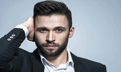 Malatya’nın En iyi 5 Saç Ekim Merkezi