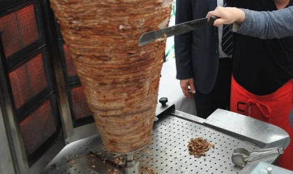 Malatya’nın En İyi 6 Dönercisi