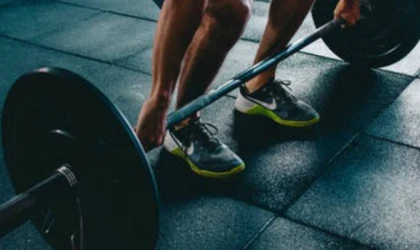 Malatya’nın En İyi 6 Fitness Salonu