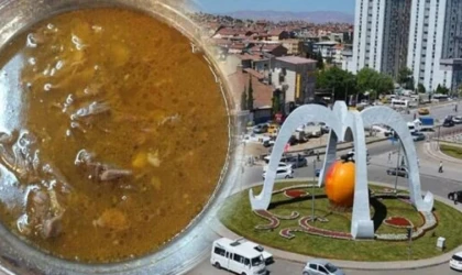 Malatya’nın En İyi 7 Çorbacısı