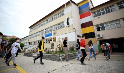 Malatya’nın En İyi 7 Lisesi