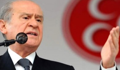 MHP Malatya Milletvekili Aday listesi açıklandı!