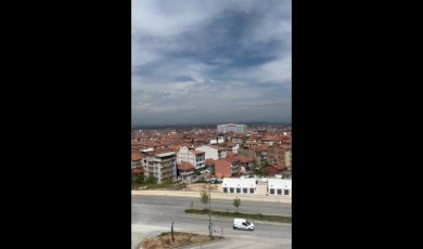 Murat Çetin: Sosyal medya vatandaşı yanıltıyor!