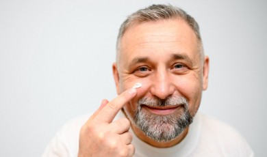 Ne zaman Kolajen kullanmanız gerekebilir?