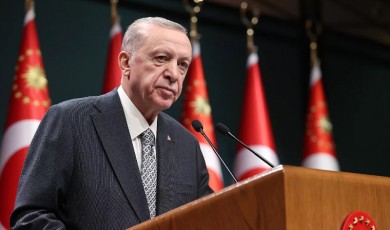 Önemli bilgiler kulislere sızdı! AK Parti’nin 2023 milletvekili adayları belli oldu