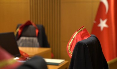 Resmi Gazete'de bu gün: Deprem Bölgesi olan Malatya'da yargı süresi uzatıldı