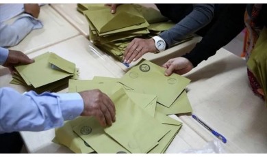 Seçime doğru! Malatya'da, Erdoğan'ın oyları eriyor mu? İşte anket sonuçları