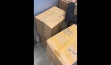 Şehirler arası taşımacılıkta 'deprem fırsatçıları'