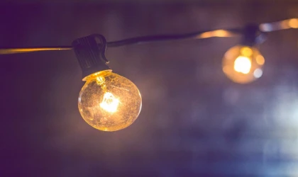 Sokak ve köylere uyarı yapıldı! Malatya, Bingöl, Elazığ, Tunceli, Gaziantep 28 Nisan elektrik kesintileri!